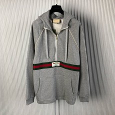 구찌 GUCCI 남성 후드 GU5749