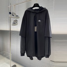 발렌시아가 Balenciaga 남성 자켓 BG1327