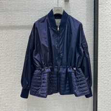 몽클레어 Moncler 여성 자켓 M03092