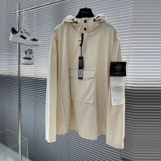 스톤아일랜드 stone island 남성 자켓 SI0165