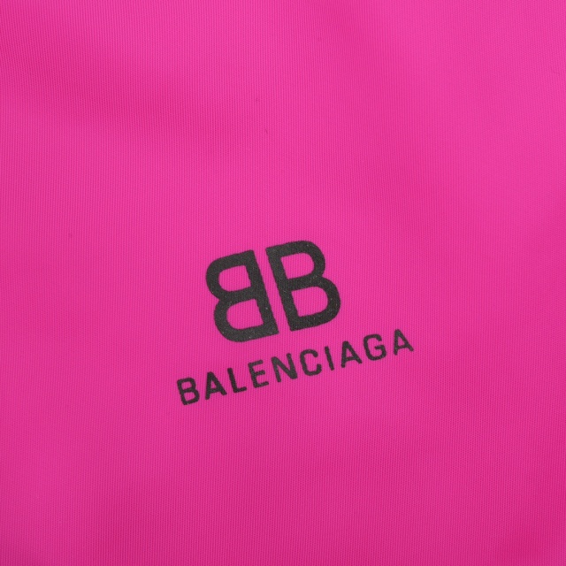 발렌시아가 Balenciaga 남성 자켓 BG1348