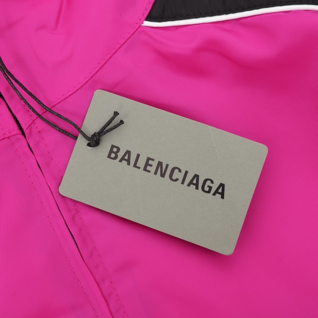 발렌시아가 Balenciaga 남성 자켓 BG1348