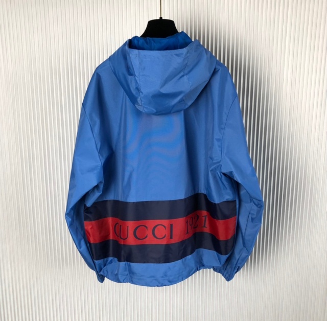 구찌 GUCCI 남성 자켓 GU5793