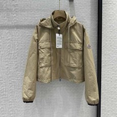 몽클레어 Moncler 여성 자켓 M03099