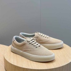 브루넬로쿠치넬리 Brunello Cucinelli 남성 스니커즈 BC062