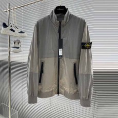 스톤아일랜드 stone island 남성 자켓 SI0177