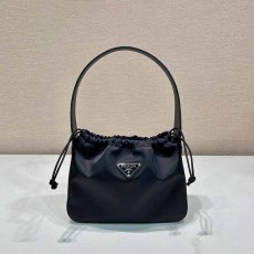 프라다 PRADA 여성 토트백 B6249 PD0939