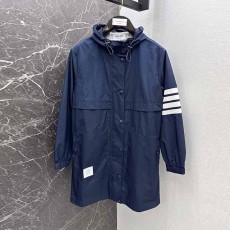 톰브라운 THOMBROWNE 여성 자켓 T5042