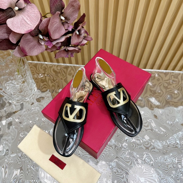 발렌티노 VALENTINO 여성 샌들 VN1378