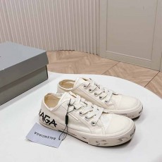 발렌시아가 Balenciaga 남여공용 스니커즈 BG0859