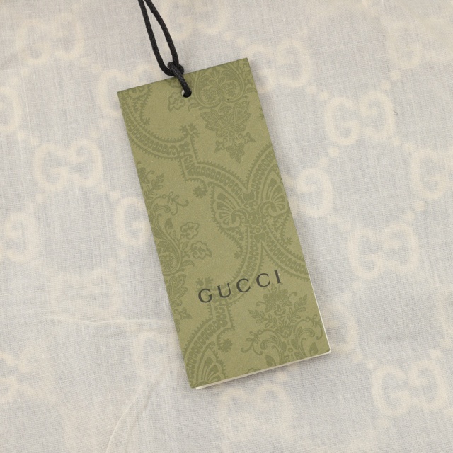 구찌 GUCCI 남성 자켓 GU5866