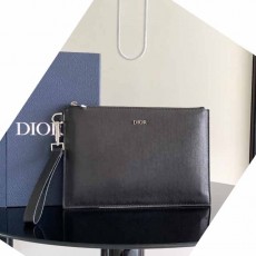 디올 DIOR 남성 클러치백 DR977