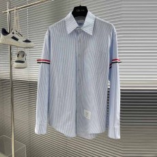 톰브라운 THOMBROWNE 남성 셔츠 T5047