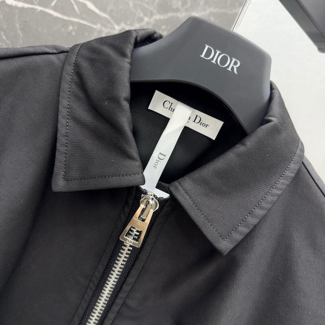 디올 DIOR 여성 자켓 반팔 DR2284