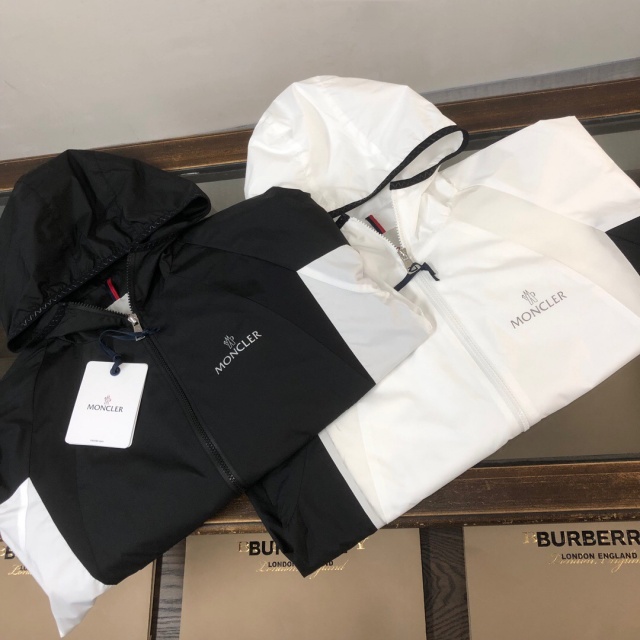 몽클레어 Moncler 남성 자켓 M03143