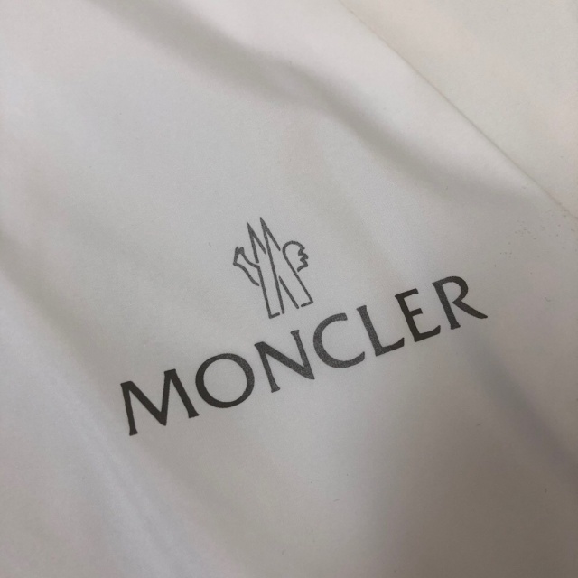 몽클레어 Moncler 남성 자켓 M03143