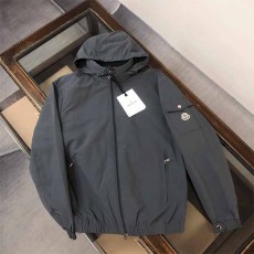 몽클레어 Moncler 남성 자켓 M03146