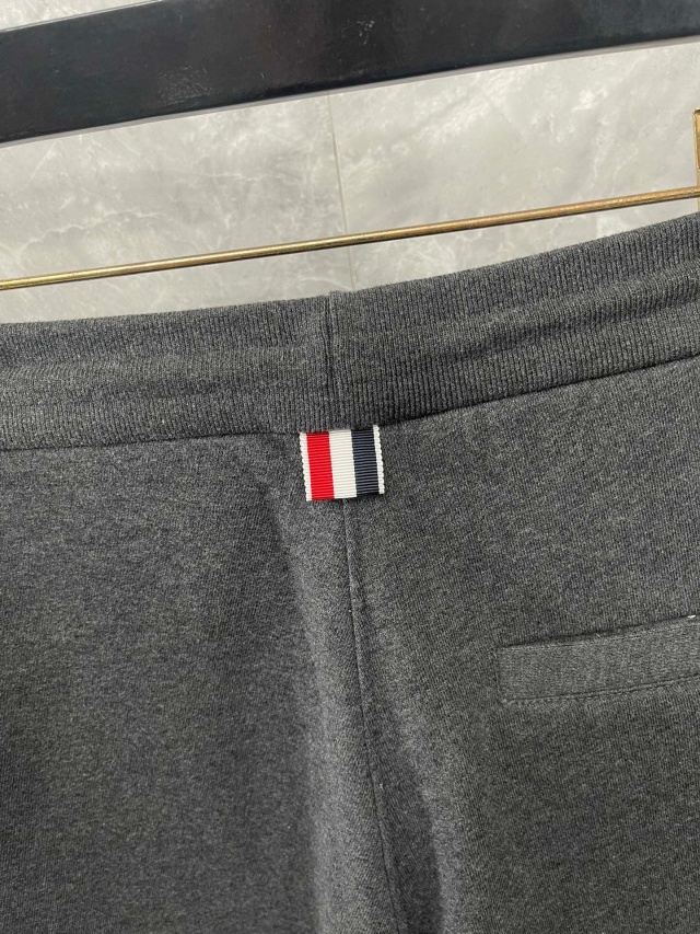 톰브라운 THOMBROWNE 남성 팬츠 T5081