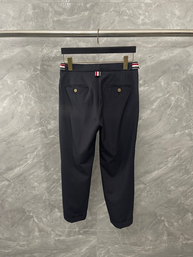 톰브라운 THOMBROWNE 남성 팬츠 T5084