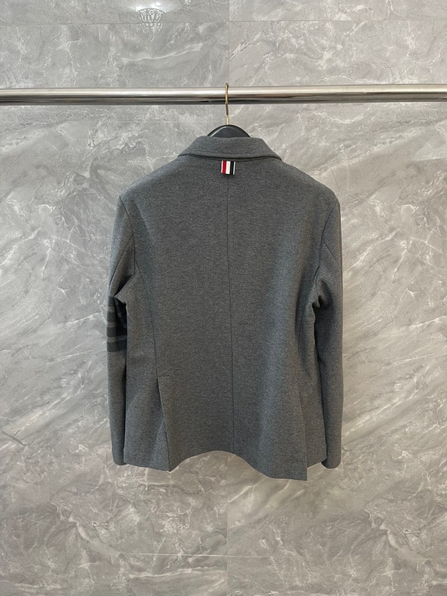 톰브라운 THOMBROWNE 남성 자켓 T5086