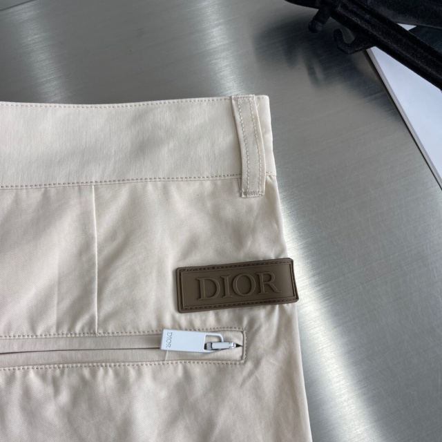 디올 DIOR 남성 팬츠 DR2308