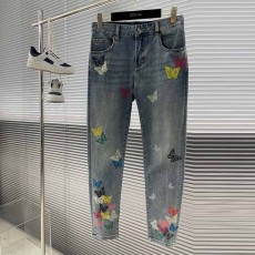 메종 마르지엘라 Maison Margiela 남성 데님 팬츠 MG187