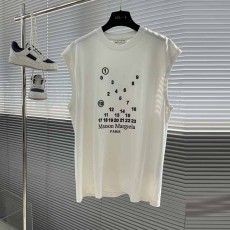 메종 마르지엘라 Maison Margiela 남성 반팔 MG188