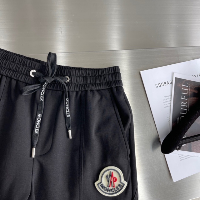 몽클레어 Moncler 남성 팬츠 M03167