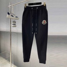 몽클레어 Moncler 남성 팬츠 M03167