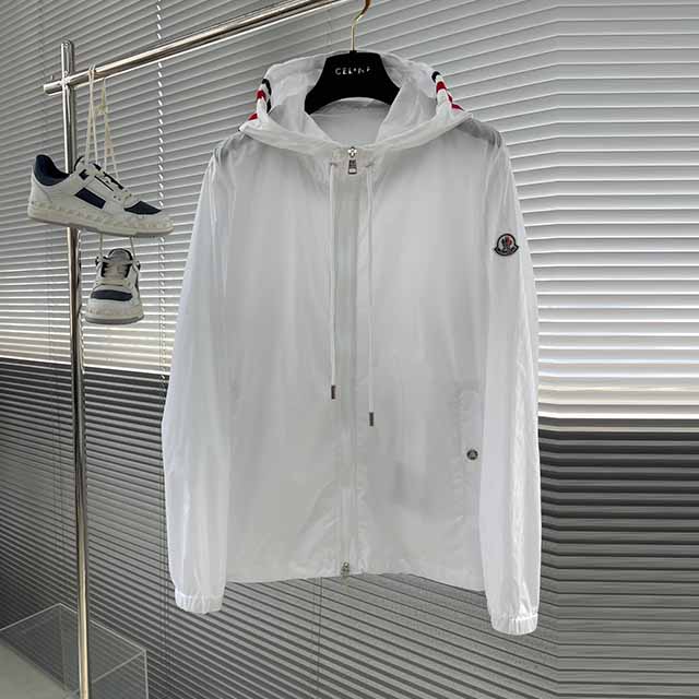 몽클레어 Moncler 남성 자켓 M03169