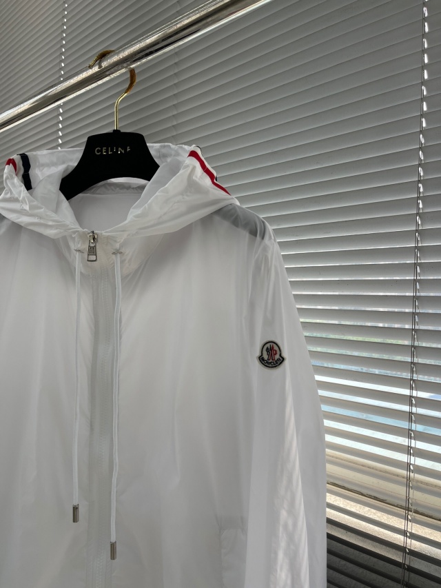 몽클레어 Moncler 남성 자켓 M03169