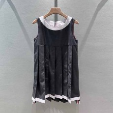 톰브라운 THOMBROWNE 여성 원피스 T5091