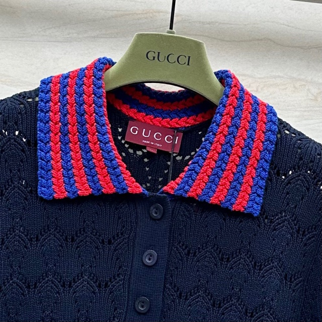 구찌 GUCCI 여성 원피스 GU5905