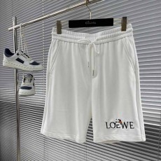 로에베 LOEWE 남성 팬츠 LW0188