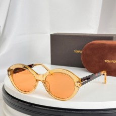 탐포드 TOM FORD TB775 여성 선글라스 TF030