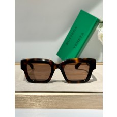 보테가 BOTTEGA VENETA 여성 선글라스 BO003