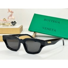 보테가 BOTTEGA VENETA 여성 선글라스 BO004