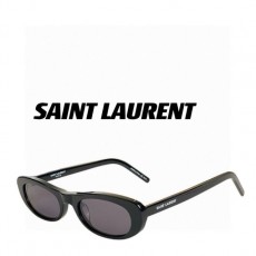 생로랑 SAINT LAURENT 여성 선글라스  SL8036