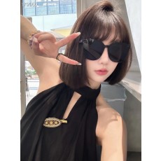 미우미우 MIUMIU  여성 선글라스 MI009