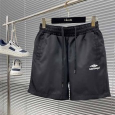 발렌시아가 Balenciaga 남성 팬츠 BG1424