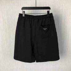 프라다 PRADA 남성 팬츠 PD552