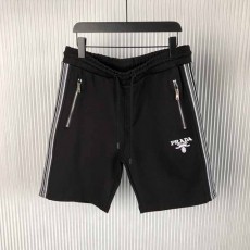 프라다 PRADA 남성 팬츠 PD553