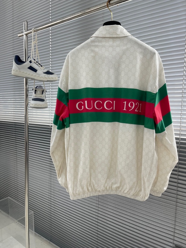 구찌 GUCCI 남성 자켓 GU5931