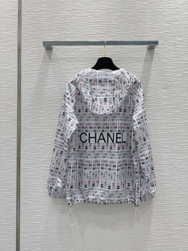 샤넬 CHANEL 여성 투피스 CL0354