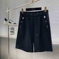 발렌시아가 Balenciaga 남성 팬츠 BG1450