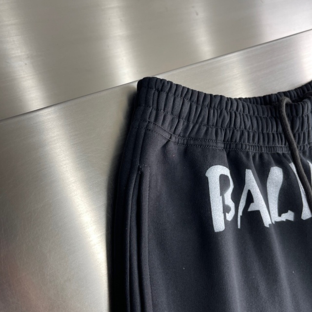 발렌시아가 Balenciaga 남성 팬츠 BG1460