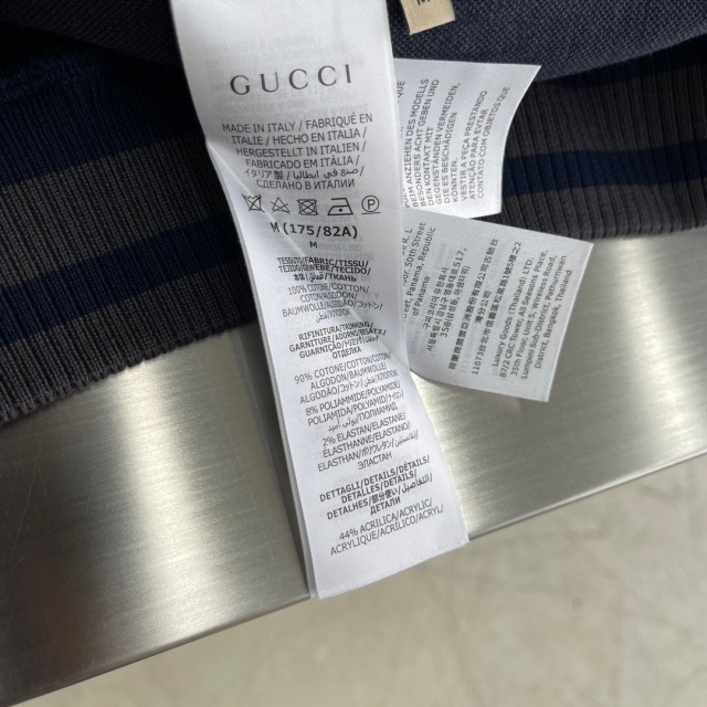 구찌 GUCCI 남성 자켓 GU5963