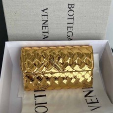 보테가 BOTTEGA VENETA 여성 클러치백 BO0938