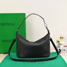 보테가 BOTTEGA VENETA 여성 숄더백 BO0949