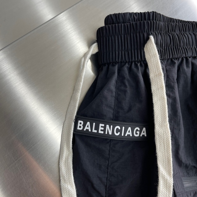 발렌시아가 Balenciaga 남성 팬츠 BG1479